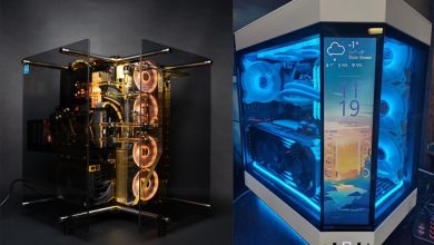 How Much Should You Spend Building a Gaming PC ?