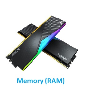 Memory (RAM)