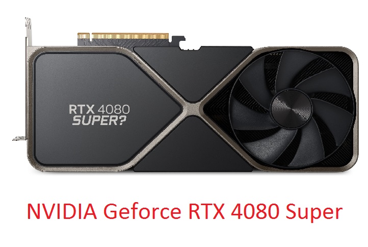 rtx 4080 super