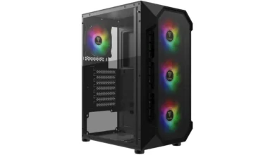 Best gaming PC 2