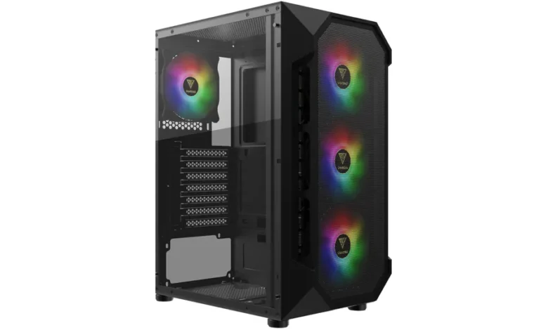 Best gaming PC 2