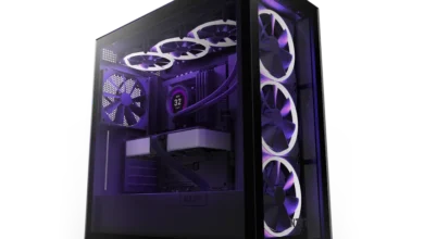 best value-for-money gaming PC build