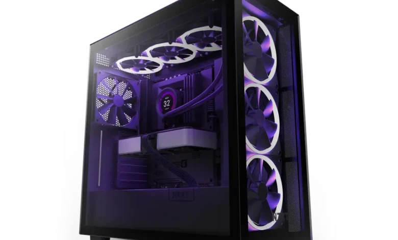 best value-for-money gaming PC build