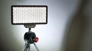 Softbox Lighting Kits